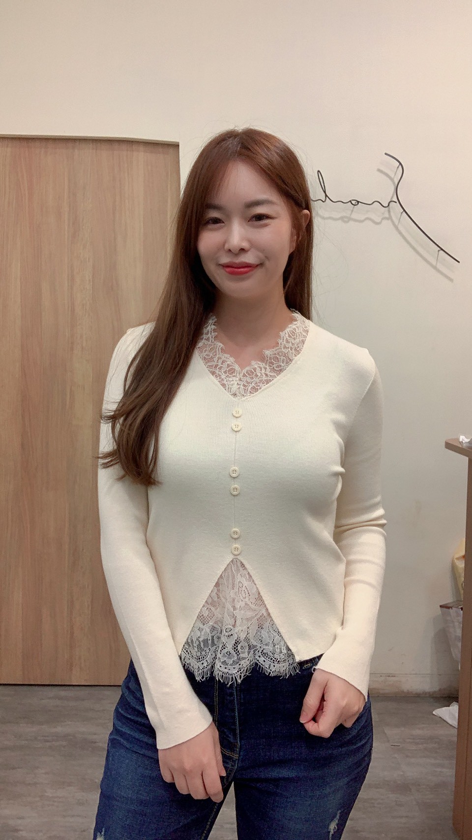 LINE_ALBUM_2026116_260116_33