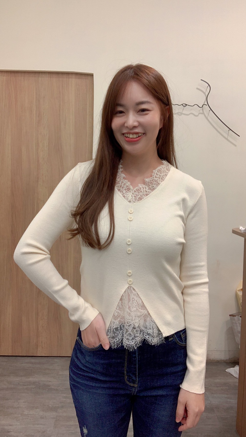 LINE_ALBUM_2026116_260116_34