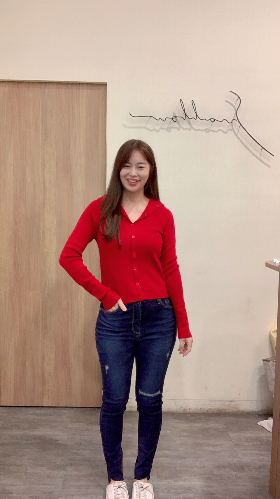 LINE_ALBUM_2026116_260116_21