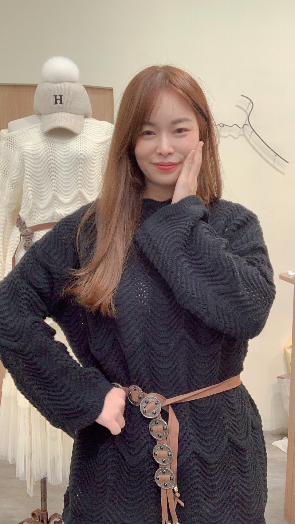 LINE_ALBUM_2026116_260116_18