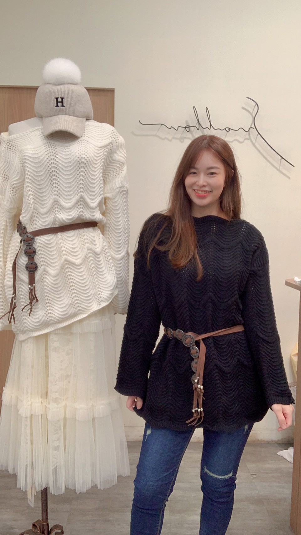 LINE_ALBUM_2026116_260116_16