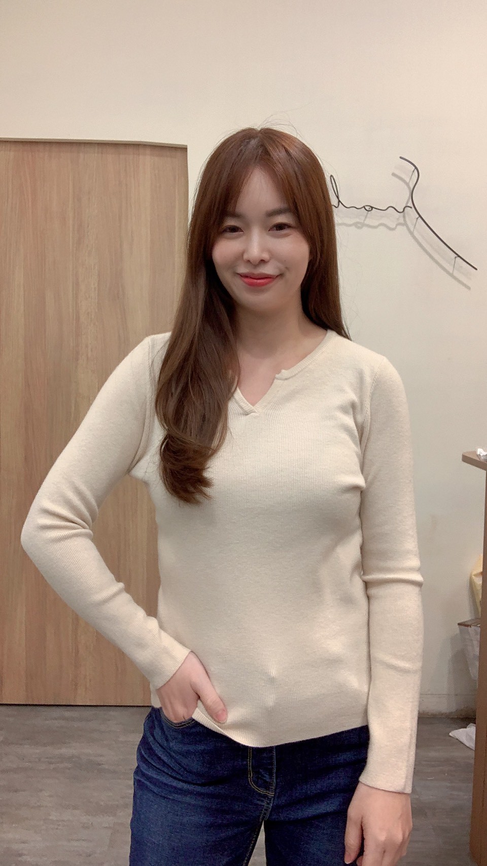 LINE_ALBUM_2026116_260116_13