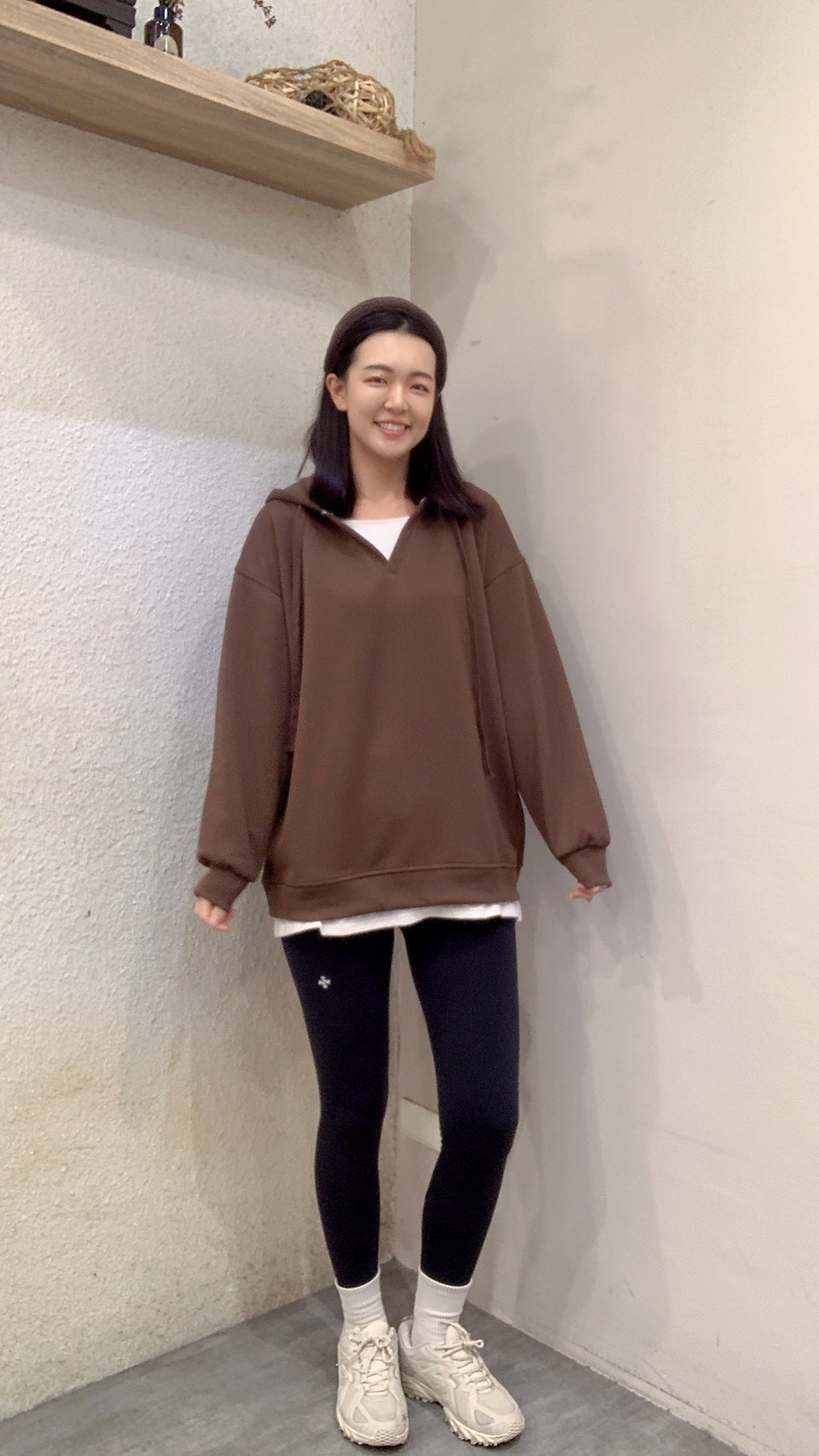 LINE_ALBUM_2026116 _1_260116_9