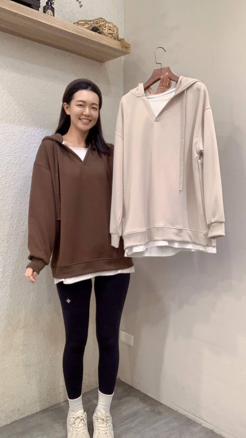 LINE_ALBUM_2026116 _1_260116_11