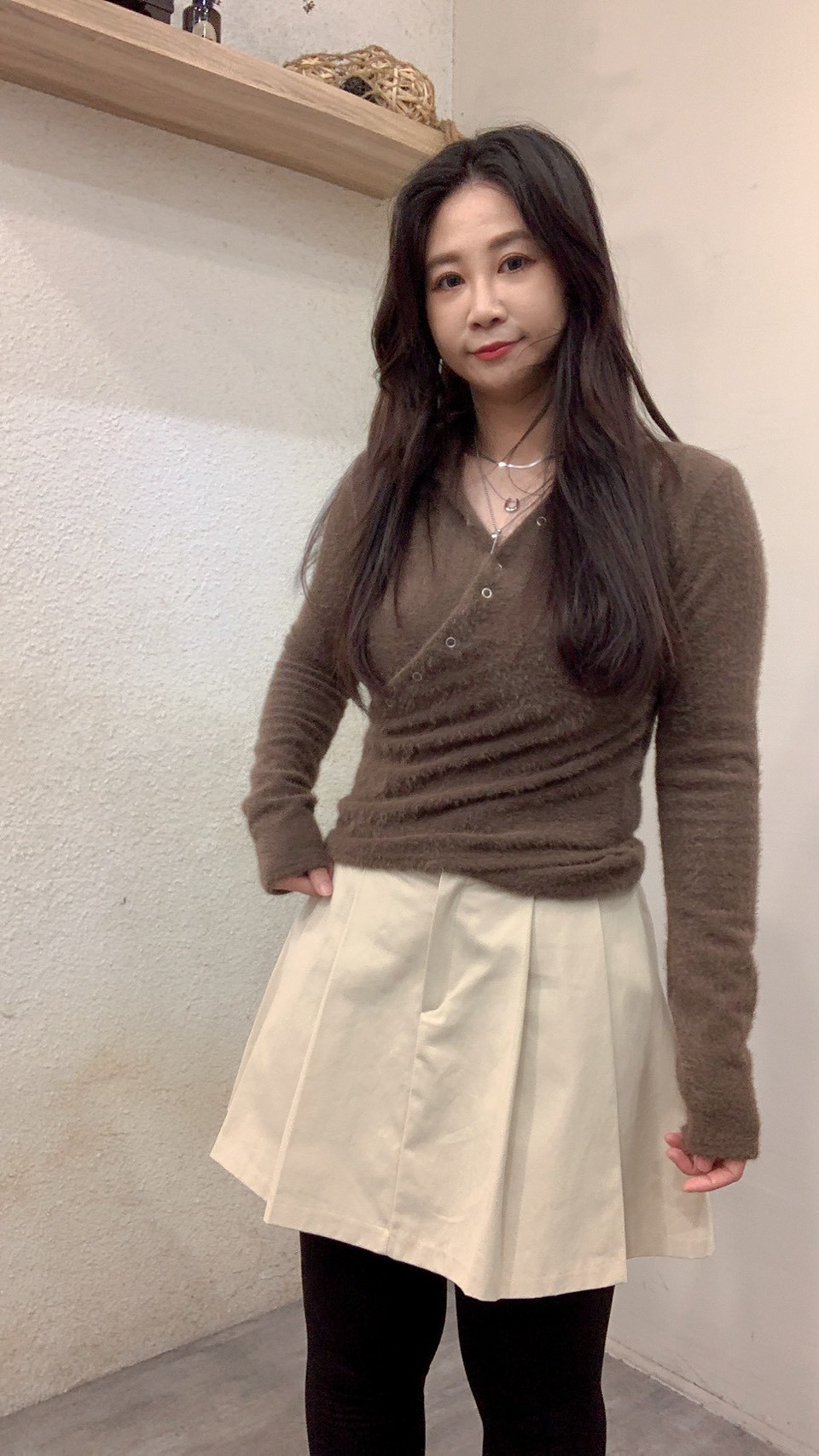 LINE_ALBUM_2026116 _1_260117_64