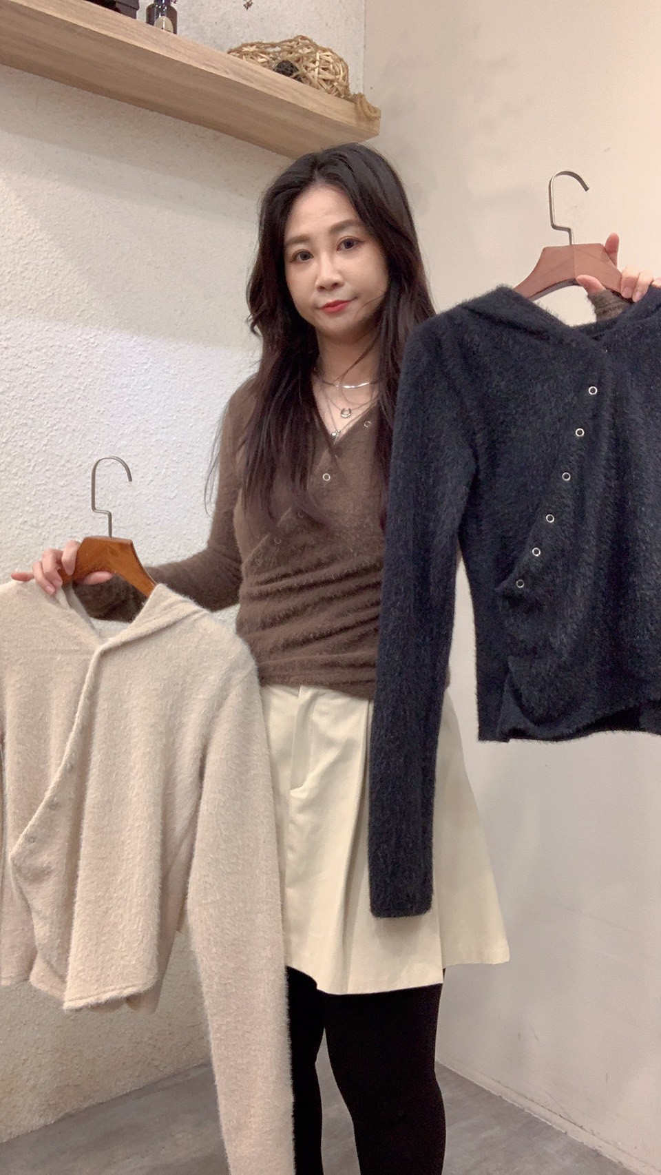 LINE_ALBUM_2026116 _1_260117_66