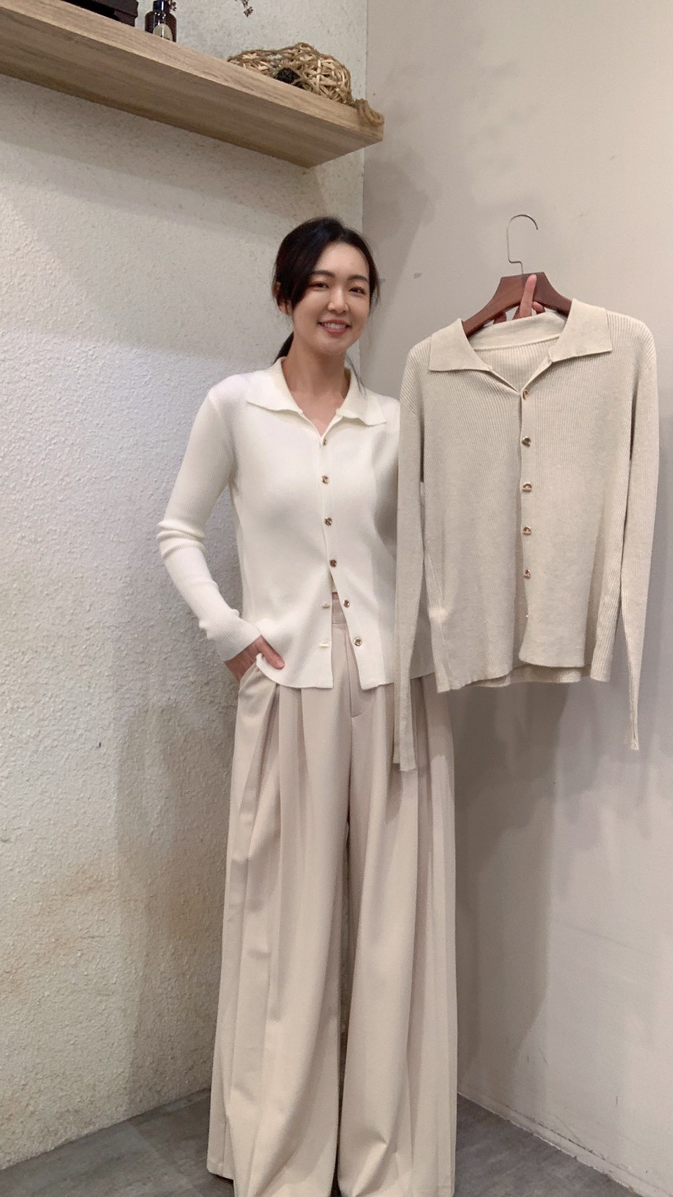 LINE_ALBUM_2026116 _1_260117_52