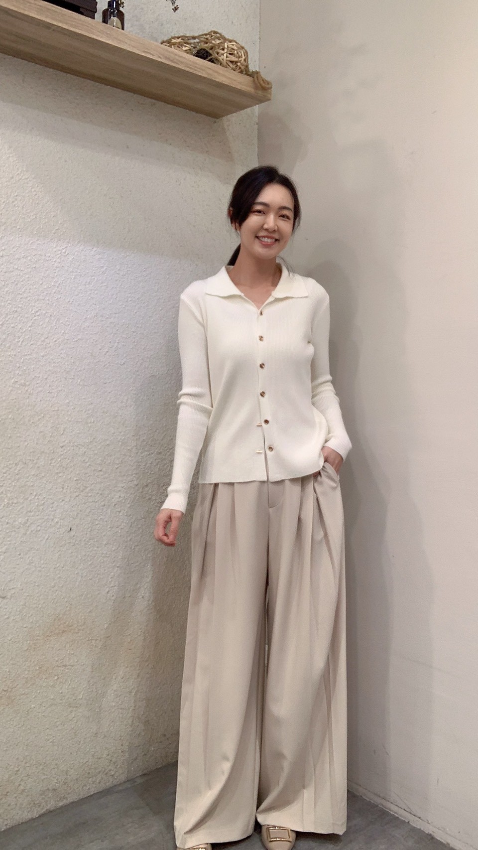 LINE_ALBUM_2026116 _1_260117_54