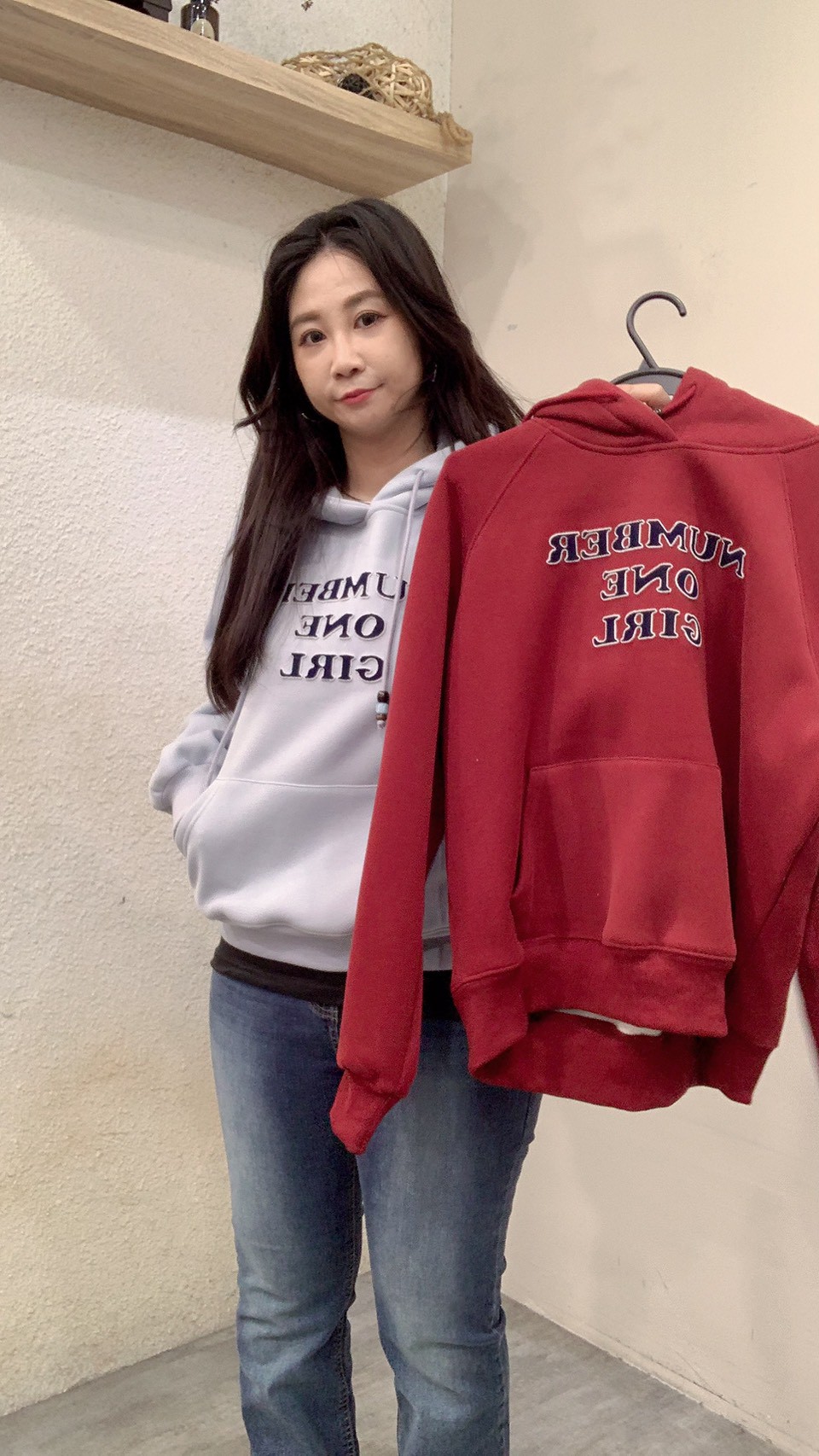 LINE_ALBUM_2026116 _1_260117_58