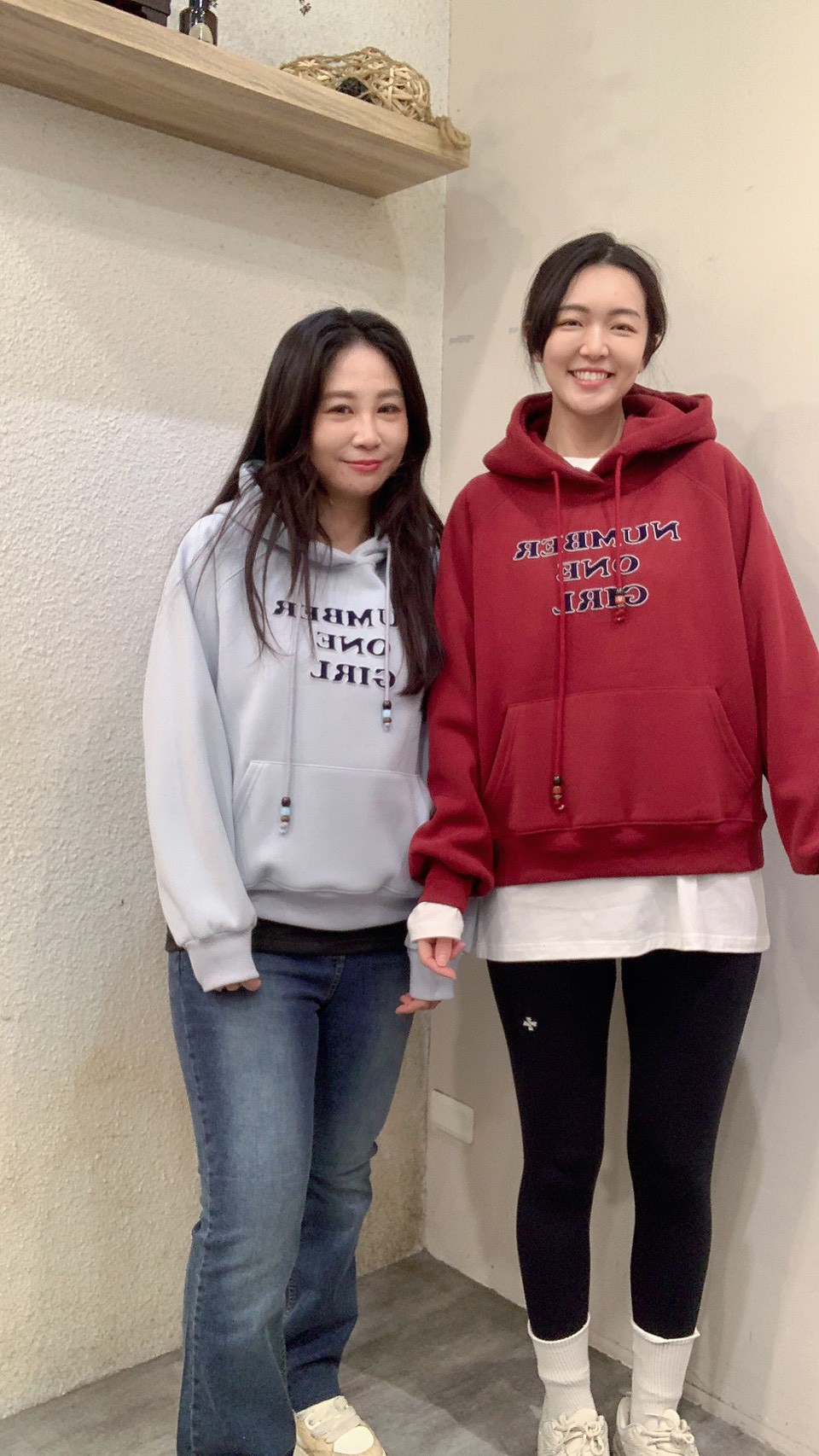 LINE_ALBUM_2026116 _1_260117_60