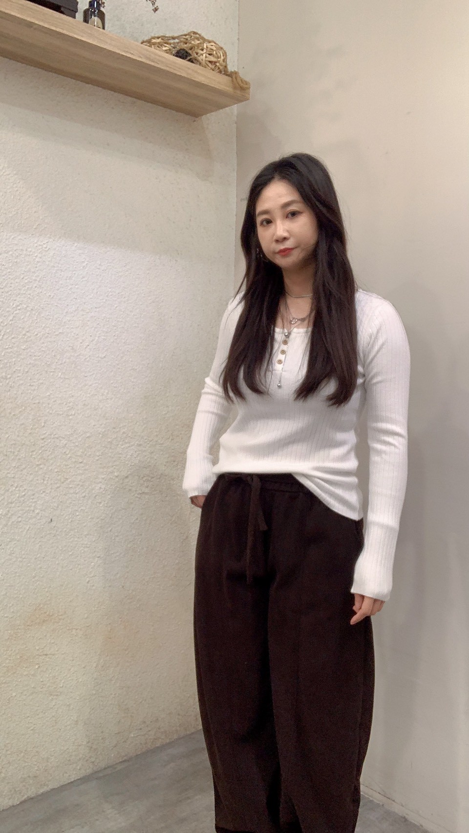 LINE_ALBUM_2026116 _1_260117_17