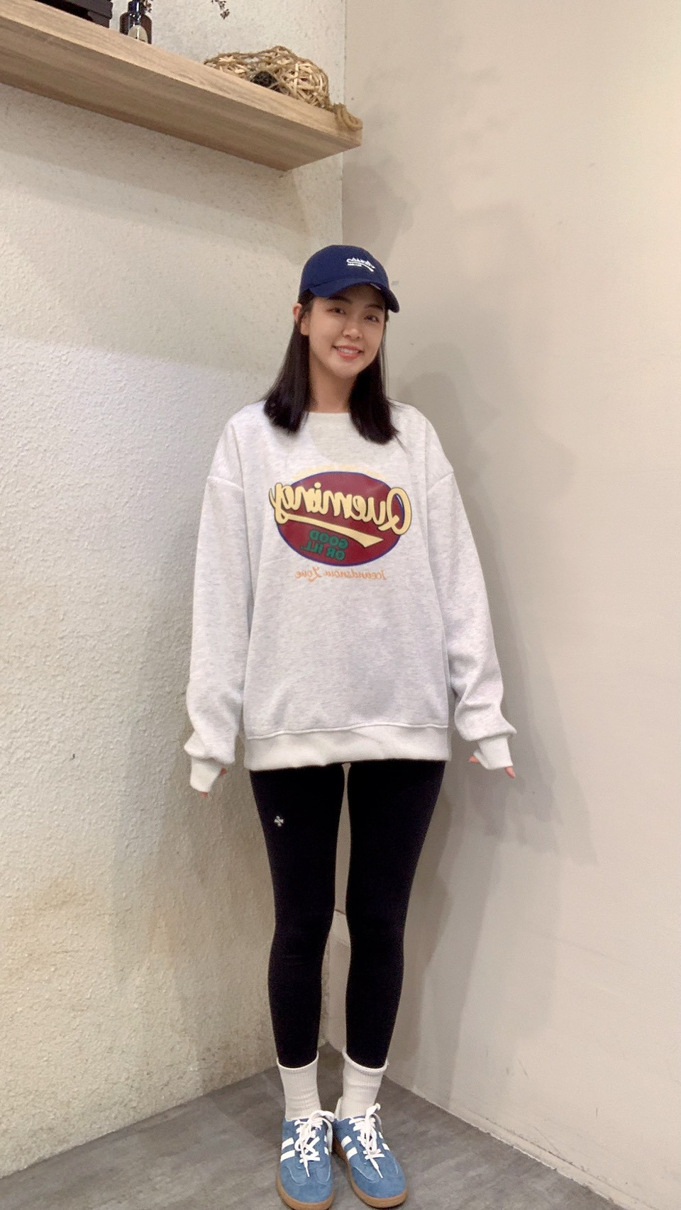 LINE_ALBUM_2026116 _1_260117_14