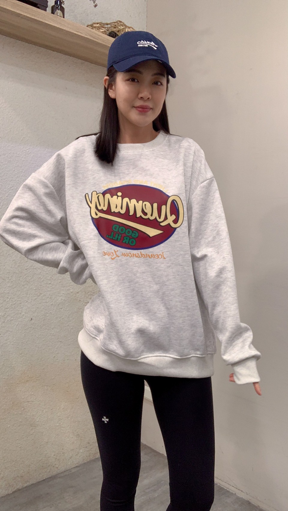 LINE_ALBUM_2026116 _1_260117_16