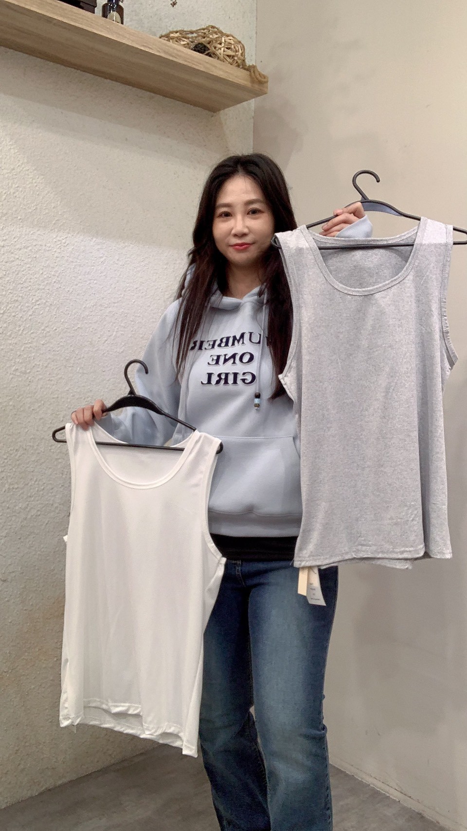 LINE_ALBUM_2026116 _1_260117_61