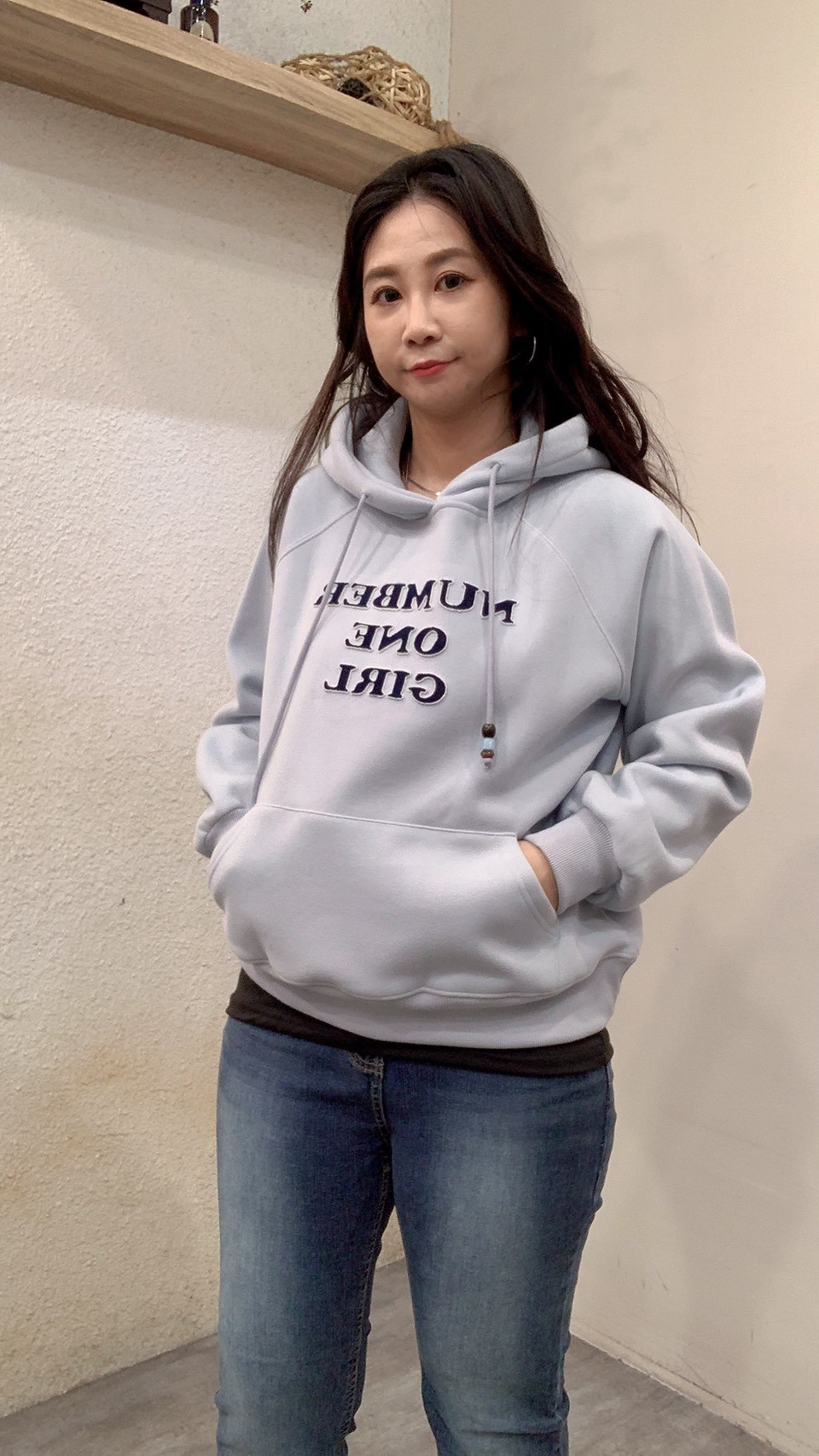 LINE_ALBUM_2026116 _1_260117_57