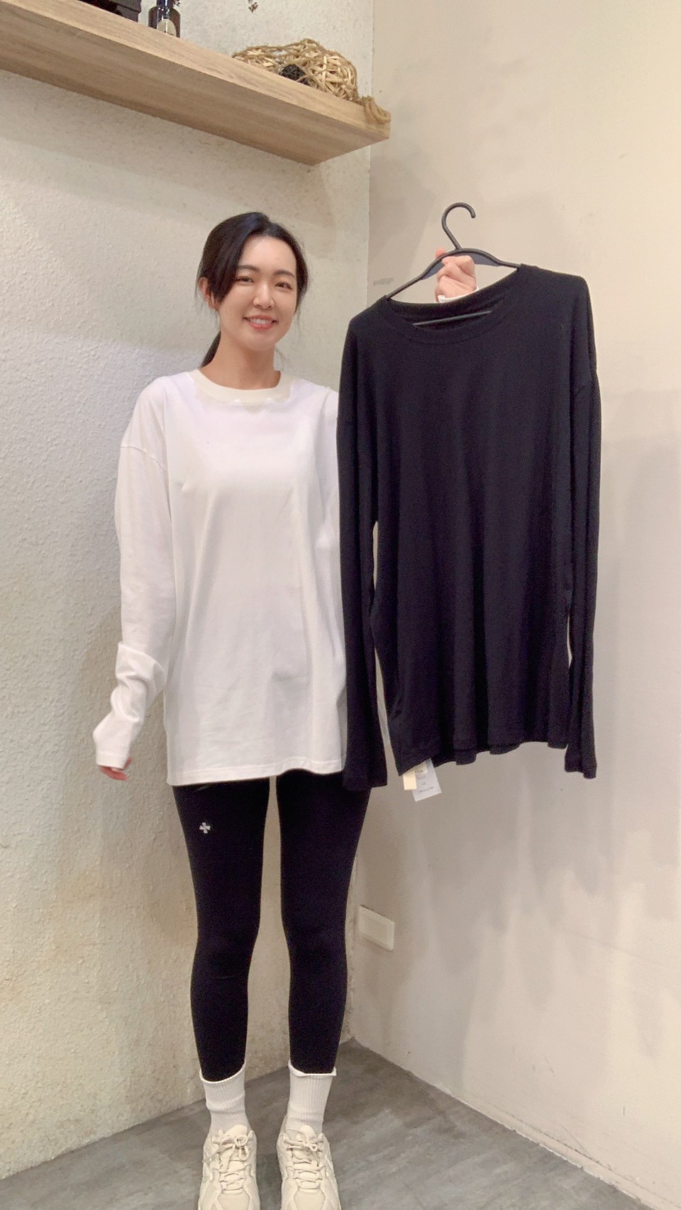 LINE_ALBUM_2026116 _1_260117_62