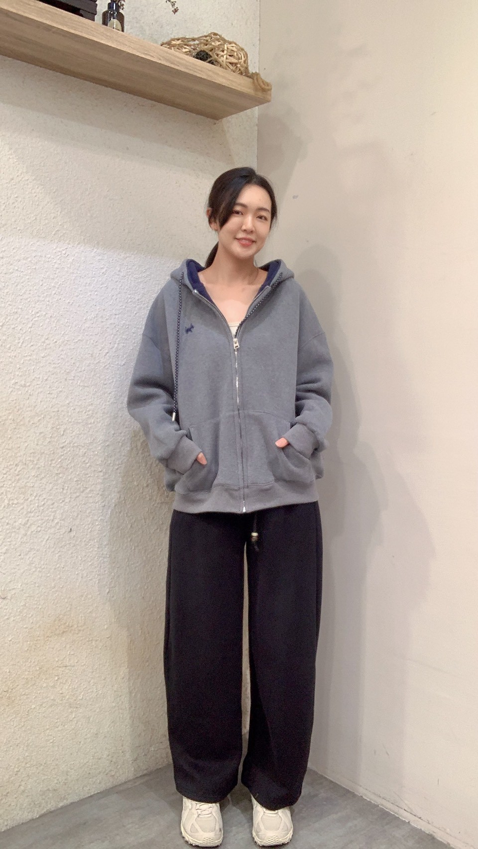 LINE_ALBUM_2026116 _1_260117_46