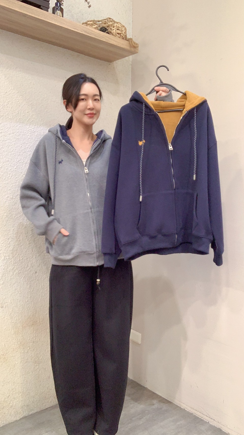 LINE_ALBUM_2026116 _1_260117_44