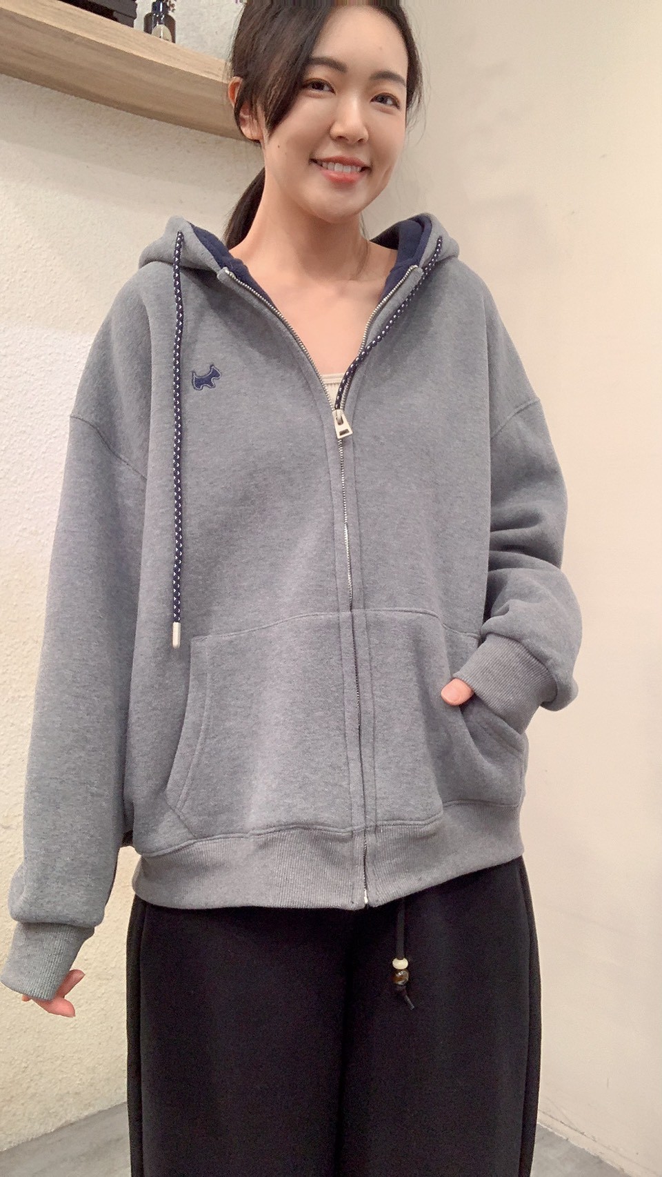 LINE_ALBUM_2026116 _1_260117_45