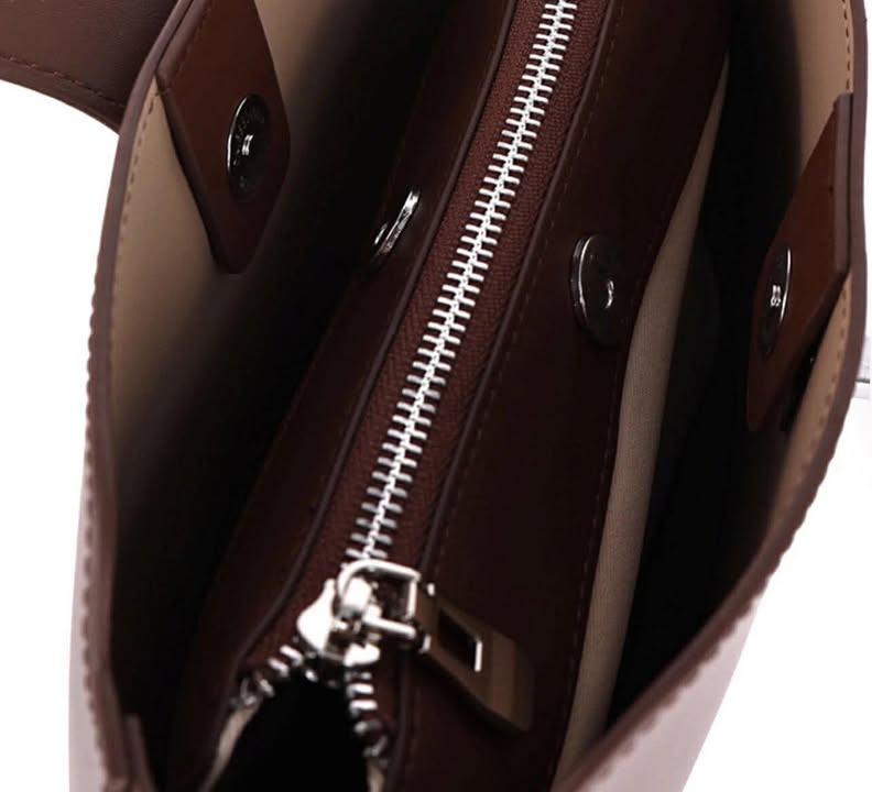 662580796_1298651898802433_3261920547995768383_n