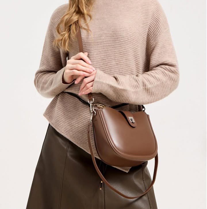 662966024_26351640734516237_3163214995725364373_n