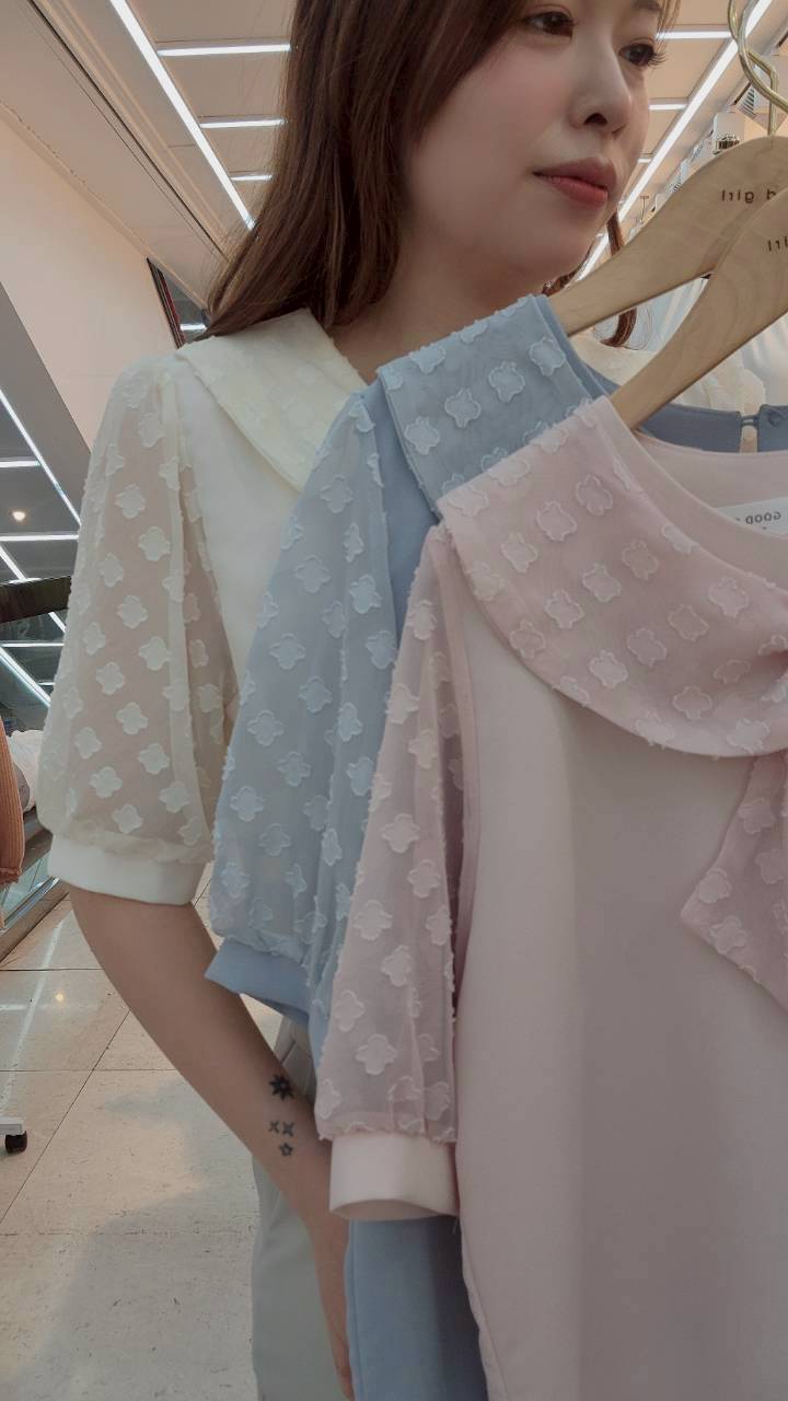 LINE_ALBUM_0408晚1_260408_48