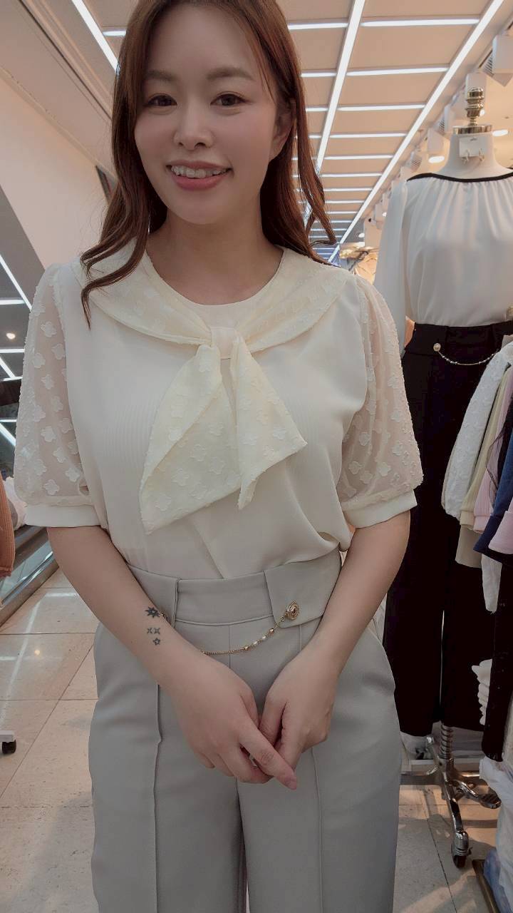 LINE_ALBUM_0408晚1_260408_46