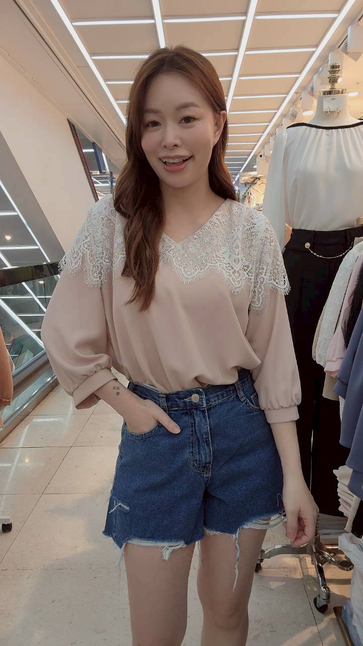 LINE_ALBUM_0408晚1_260408_57