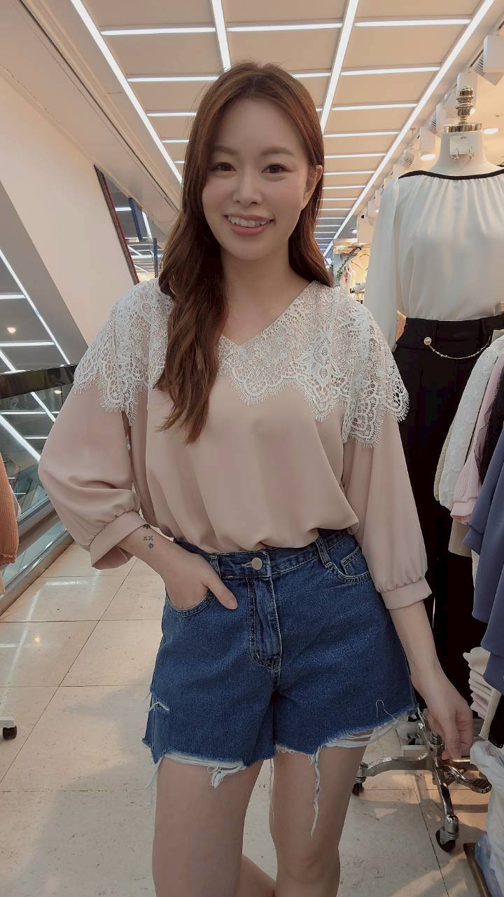 LINE_ALBUM_0408晚1_260408_58