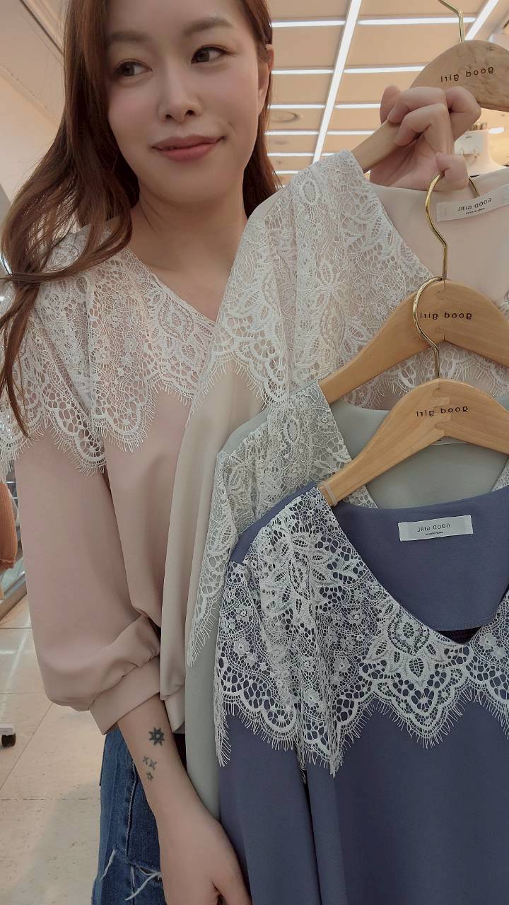 LINE_ALBUM_0408晚1_260408_60