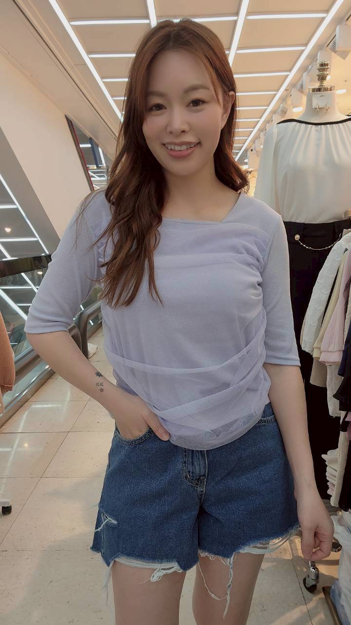 LINE_ALBUM_0408晚1_260408_54