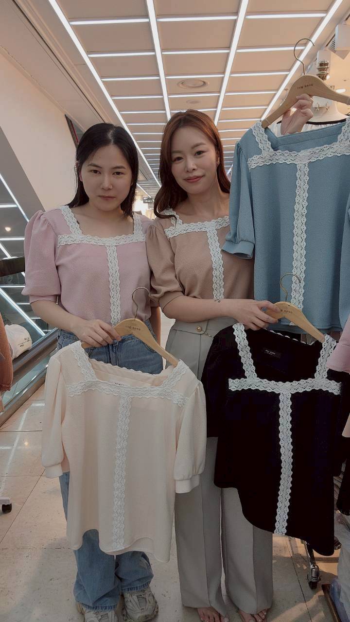 LINE_ALBUM_0408晚1_260408_49