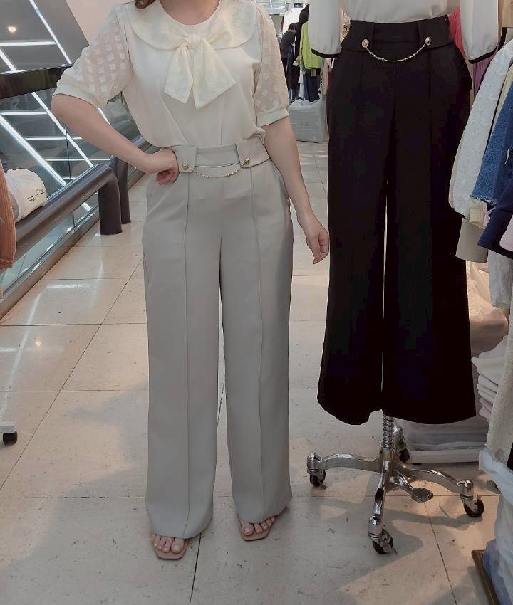 LINE_ALBUM_0408晚1_260408_45