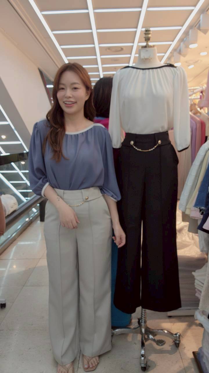 LINE_ALBUM_0408晚1_260408_39