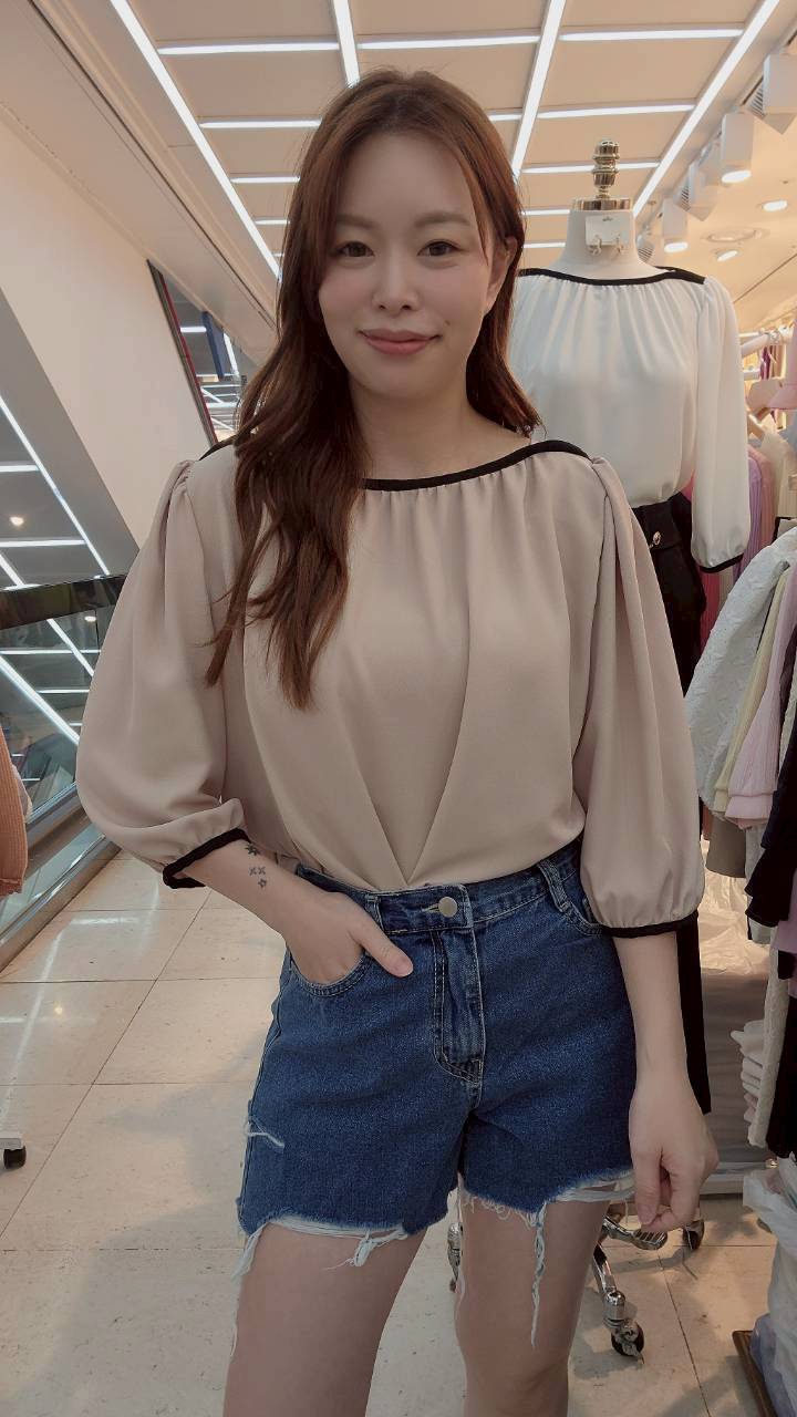 LINE_ALBUM_0408晚1_260408_42