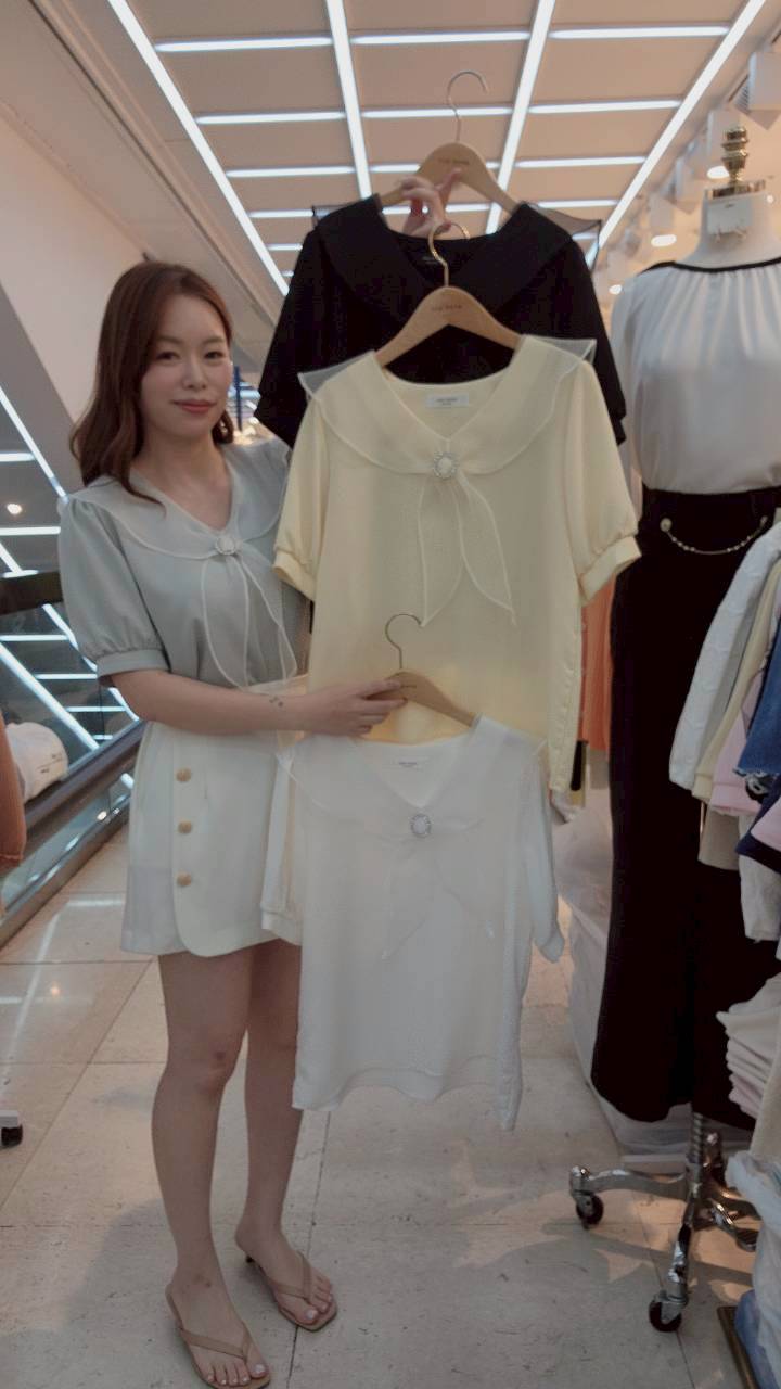 LINE_ALBUM_0408晚1_260408_34