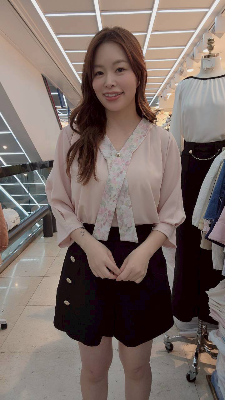 LINE_ALBUM_0408晚1_260408_31