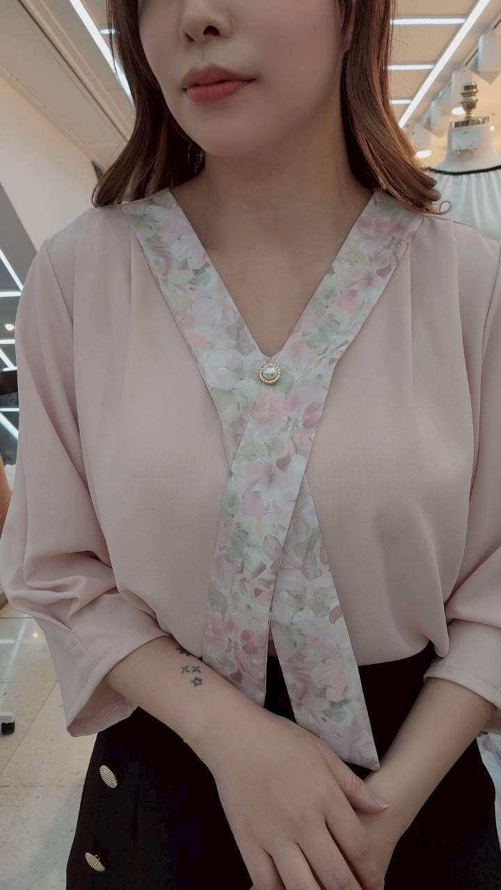 LINE_ALBUM_0408晚1_260408_32