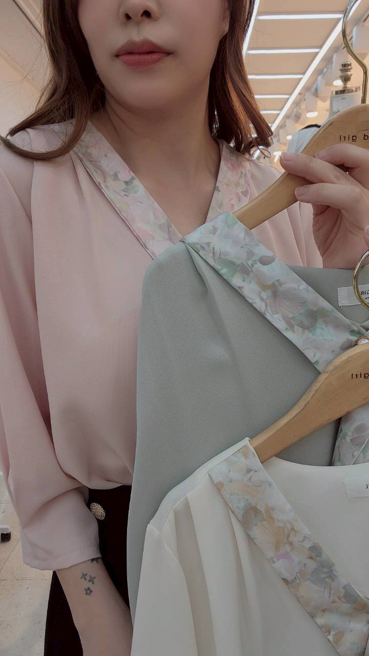 LINE_ALBUM_0408晚1_260408_33