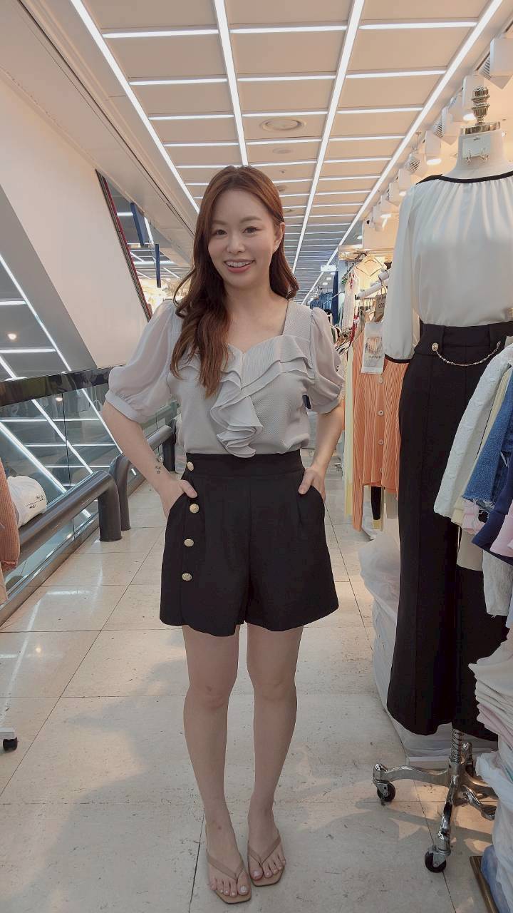 LINE_ALBUM_0408晚1_260408_28