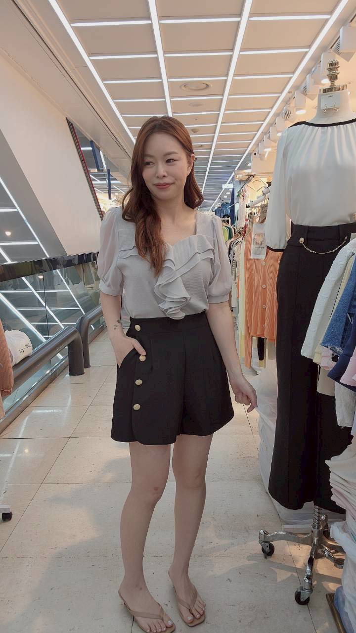 LINE_ALBUM_0408晚1_260408_29