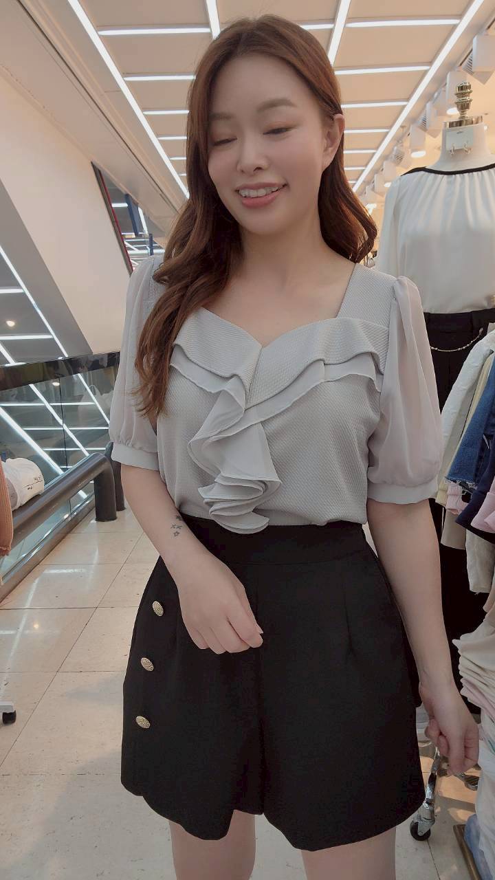 LINE_ALBUM_0408晚1_260408_24