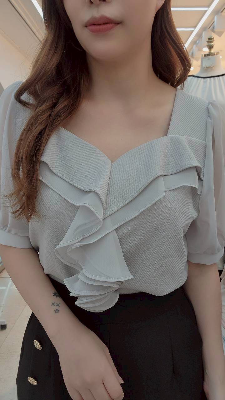 LINE_ALBUM_0408晚1_260408_25