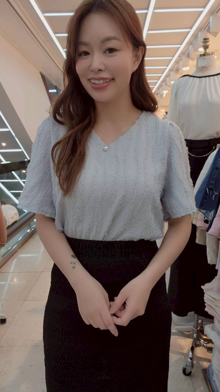 LINE_ALBUM_0408晚1_260408_19