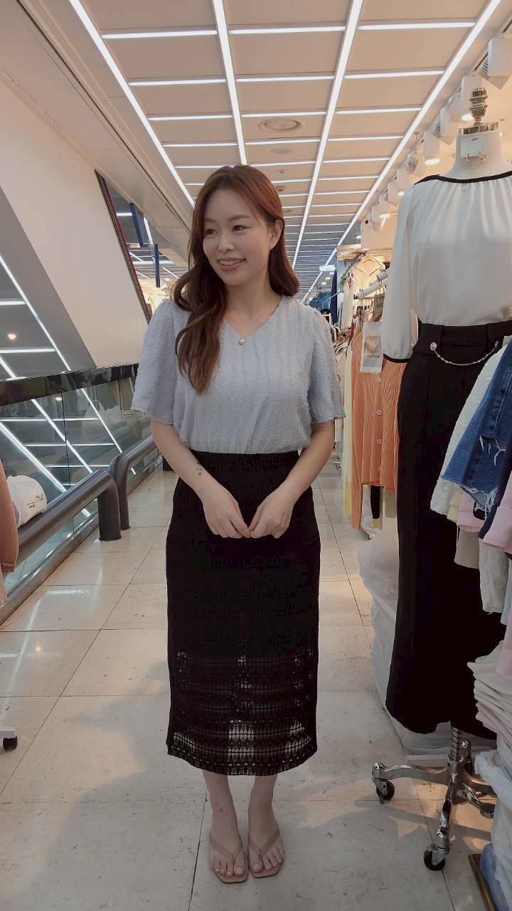 LINE_ALBUM_0408晚1_260408_20