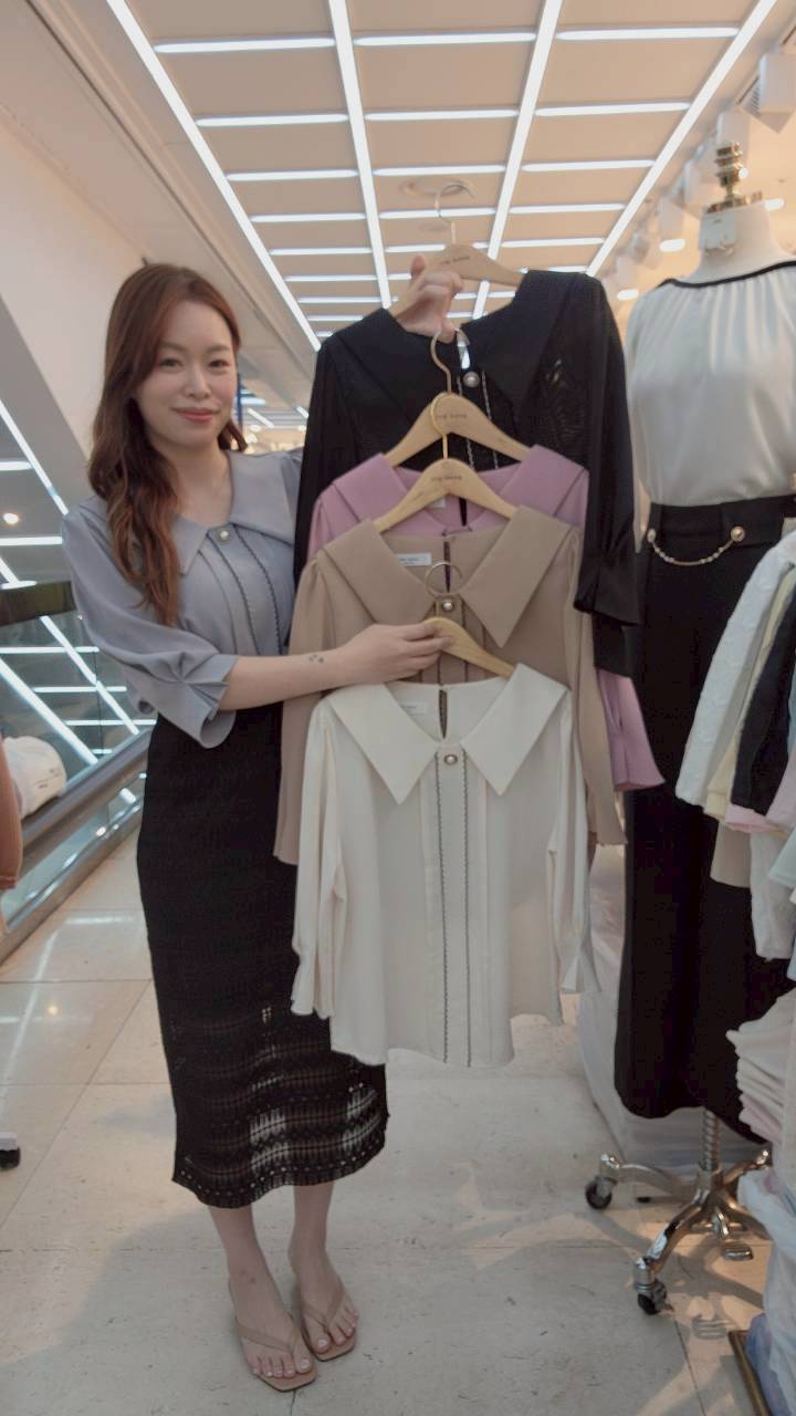 LINE_ALBUM_0408晚1_260408_14