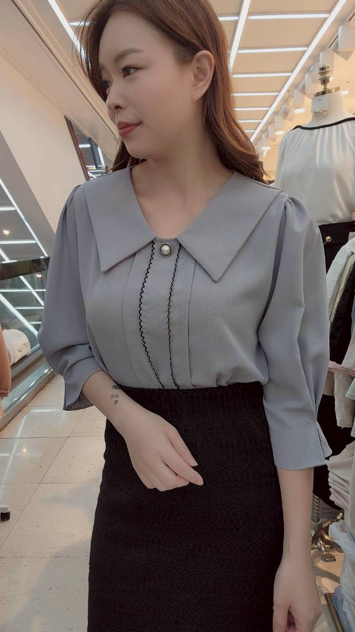 LINE_ALBUM_0408晚1_260408_16