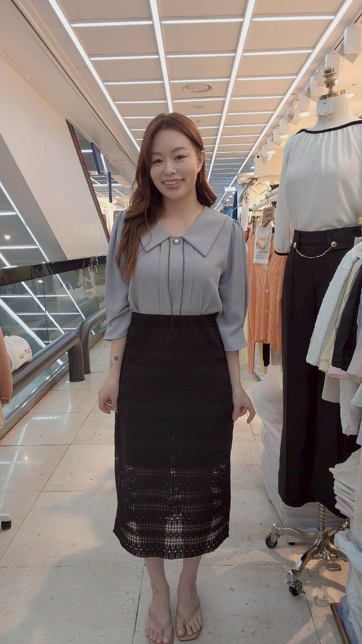 LINE_ALBUM_0408晚1_260408_17