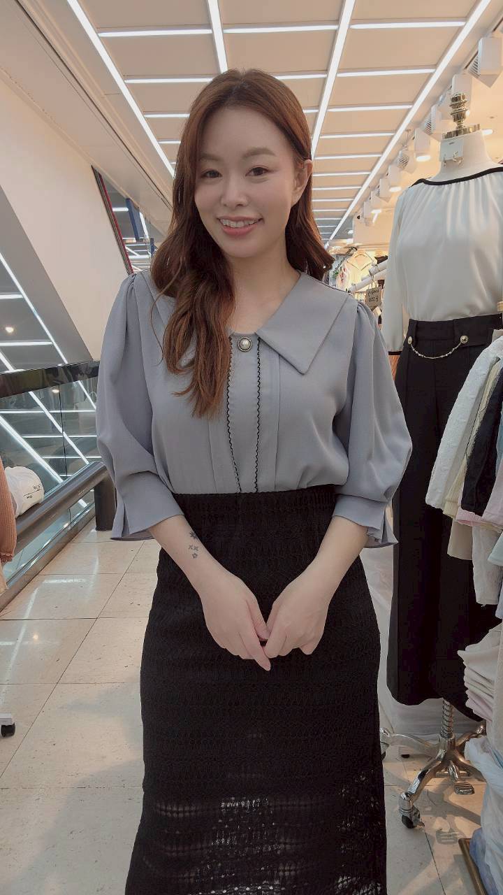 LINE_ALBUM_0408晚1_260408_15