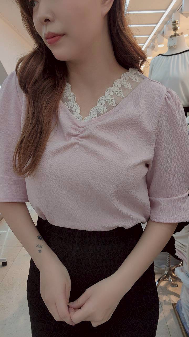 LINE_ALBUM_0408晚1_260408_11